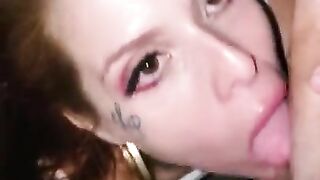 Maru Karv Onlyfans (Video 1)