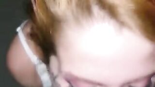 Maru Karv Onlyfans (Video 2)