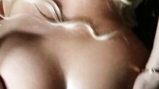 Luna Star Onlyfans (Video 6)