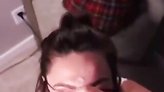 Xoxo_69 (Video 1)