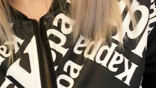 h0tf4llngd3v1l OF (LINKS DIE SOON) (Video 1)