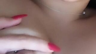 Carla Harden - Leaked 2021 OnlyFans (Join for More) (Video 7)