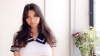 SophieMud (Video 3)