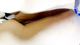 Bad Kitty  - Leaked 2021 OnlyFans ( Join for More ) (Video 3)