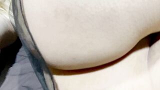 Bad Kitty  - Leaked 2021 OnlyFans ( Join for More ) (Video 4)