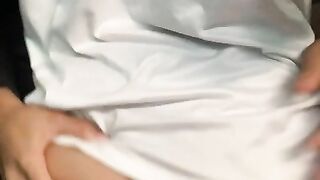 CollegeGirl 18 y. o.  Leaked priv Content ( Join for More ) (Video 5)