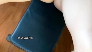 Neiva Mara Leaked OnlyFans (Video 1)