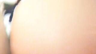 Blonde Bella_x Leaked OnlyFans (Video 6)