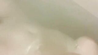 Valentina Nappi Leaked OnlyFans (Video 3)