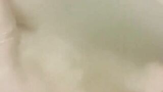 Valentina Nappi Leaked OnlyFans (Video 3)