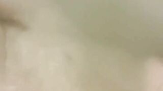 Valentina Nappi Leaked OnlyFans (Video 3)