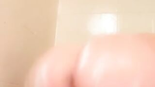 Crystal Lust Leaked Onlyfans and paid sextapes MEGA (Video 1)