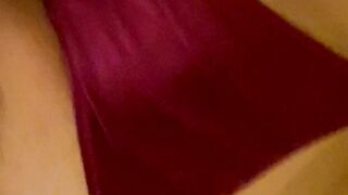 Liliana hearts Leaked OnlyFans (Video 2)