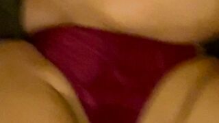 Liliana hearts Leaked OnlyFans (Video 2)