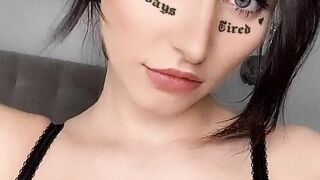 Happy Yulia Leaked OnlyFans (Video 1)