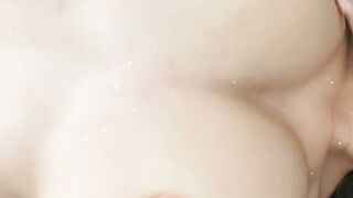 Happy Yulia Leaked OnlyFans (Video 2)