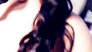 Ms Fernandes25 Leaked OnlyFans (Video 5)