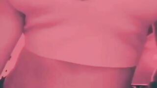 Danyan Cat (Video 1)