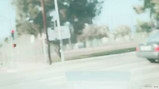 Sara Mascara Onlyfans (Video 1)