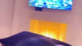 Amanda Trivizas ONLYFANS (Video 1)