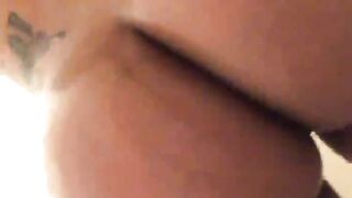 Yasmin Estrada Leaked OnlyFans (Video 4)