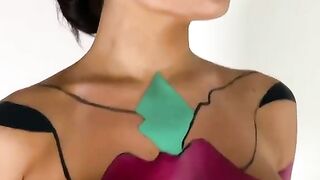 Jessica Sunok Leaked OnlyFans (Video 4)