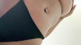 Olga seteykina Leaked OnlyFans (Video 6)