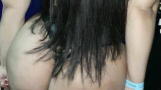 Victoria Matosa Leaked OnlyFans (Video 3)