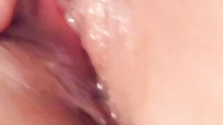 Alva jay Leaked OnlyFans (Video 1)