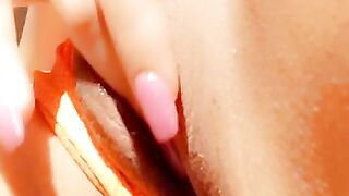 Alva jay Leaked OnlyFans (Video 2)