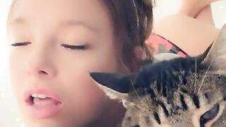 Colors of Autumn (Video 12)