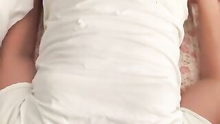 Colors of Autumn (Video 7)