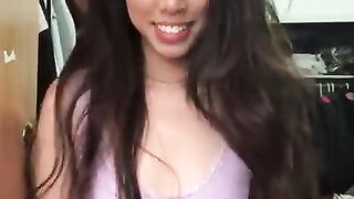 Xailormoon (Video 64)