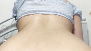 Xailormoon (Video 59)