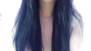 Xailormoon (Video 42)