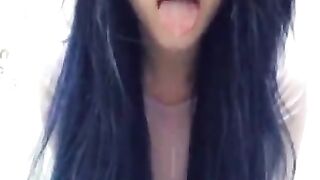 Xailormoon (Video 42)