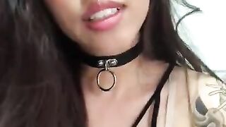 Xailormoon (Video 39)