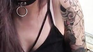 Xailormoon (Video 38)