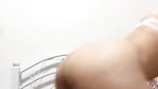 Xailormoon (Video 24)