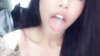 Xailormoon (Video 21)