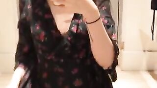 Xailormoon (Video 13)