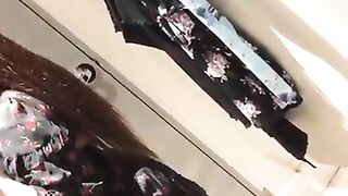 Xailormoon (Video 13)