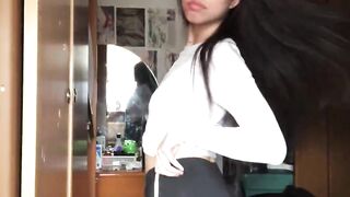 Xailormoon (Video 2)