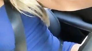 Paula Lima Brazilian Model (Video 125)