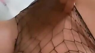 Paula Lima Brazilian Model (Video 124)