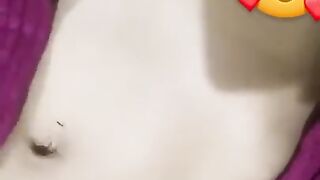 Paula Lima Brazilian Model (Video 112)