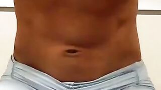 Paula Lima Brazilian Model (Video 104)