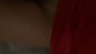 Paula Lima Brazilian Model (Video 71)