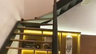 Paula Lima Brazilian Model (Video 50)