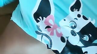 Paula Lima Brazilian Model (Video 43)